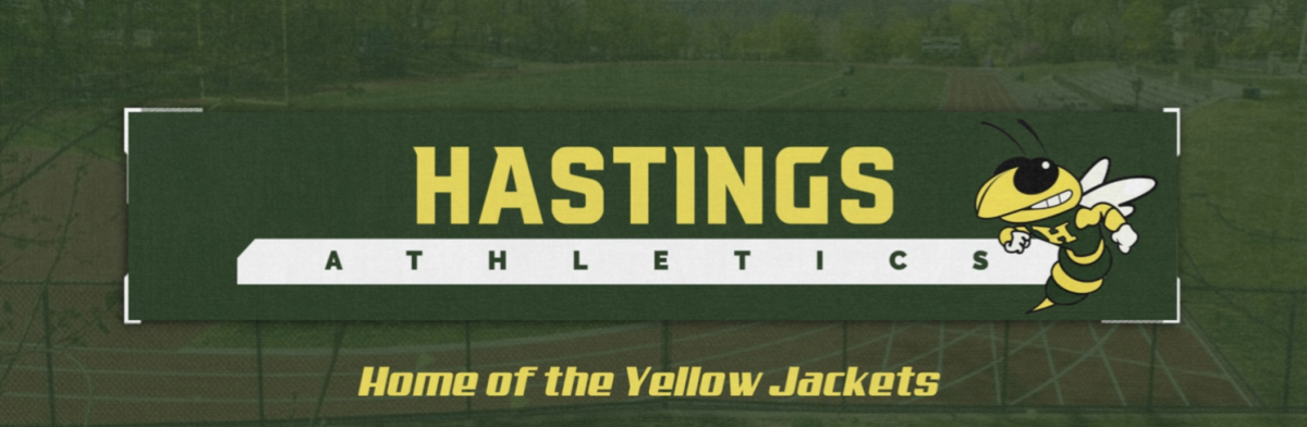 Spring Sports Update
